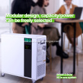 /msite/products/detail/productid/62046278/id/668387.html